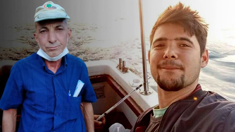 Şahin Akdemir'in babası: Canını vatan için feda etti - Son dakika haberleri