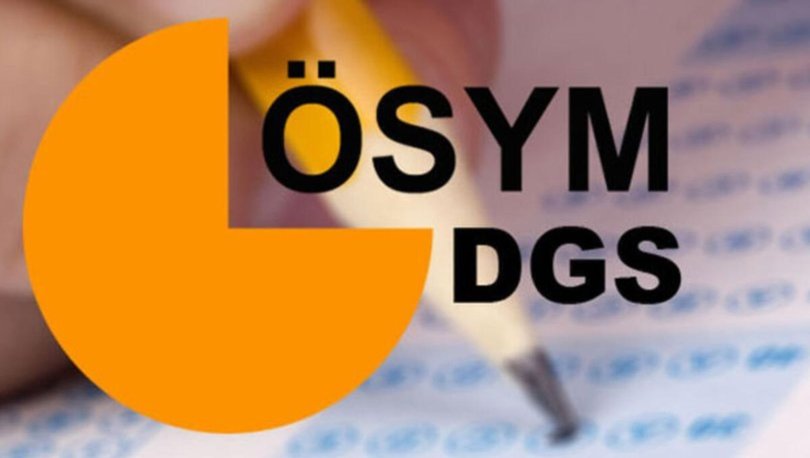 DGS Taban puanları nedir, tercihler ne zaman? ÖSYM AÇIKLADI: 2021 DGS kontenjan kılavuzu