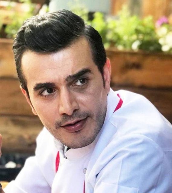 Tuğba Özay bir acı daha yaşadı! - Magazin haberleri