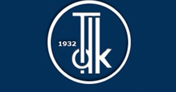 hali saha nasil yazilir hali saha yazilisi tdk hali saha mi halisaha mi yazilir gundem haberleri