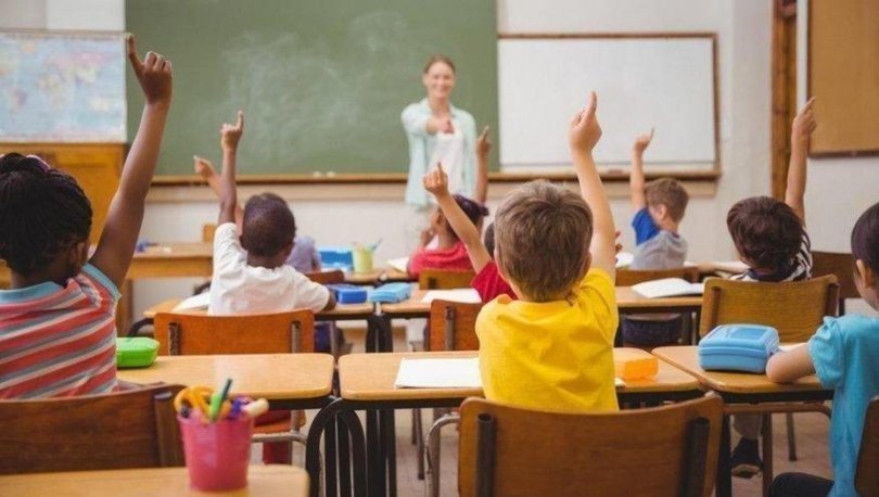 Bakan Selçuk TARİH VERDİ: 2021 Okullar ne zaman açılacak? İşte Yaz tatili bitiş tarihi
