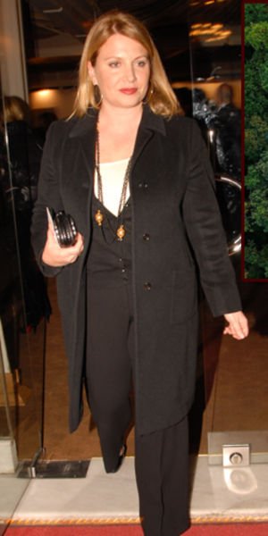 Koç'tan ormanlarımıza fidan bağışı!