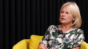 Hangi yağ daha sağlıklı?	