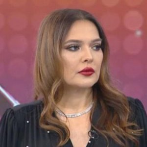 AB Türkiye Delegasyonu'ndan Demet Akalın'a cevap