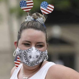 ABD'den 16 ülke ve ada için "yüksek riskli ülkeler" kararı