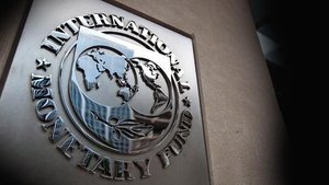 IMF'den 650 milyar dolarlık tarihi onay!