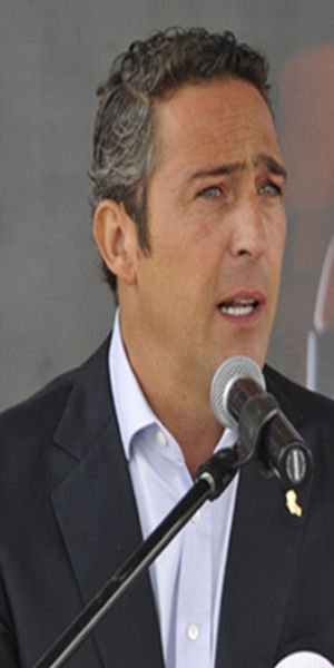 Ormanlarımız yeşerecek!