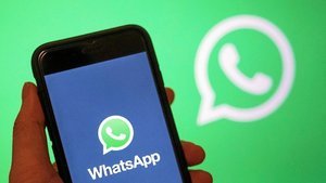 WhatsApp’a çok kullanılacak yeni özellik!
