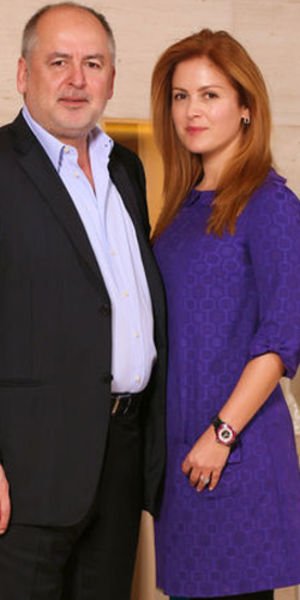 Toplusoylar'dan 100 bin fidan!