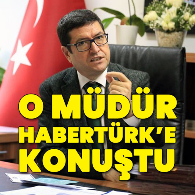 Barış Saylak: Böyle bir linci hak etmiyorum