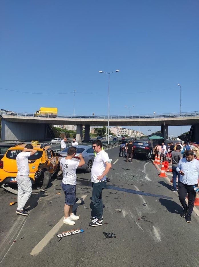 yurt disi tdk yurtdisi birlesik mi yazilir yurt disi ayri mi yazilir gundem haberleri