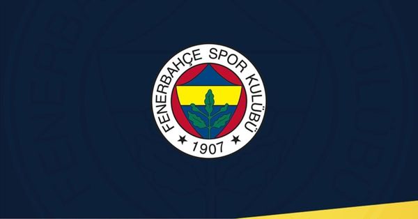 Fenerbahçe Token ön satışa çıkıyor