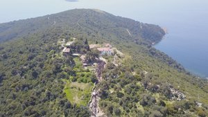 Başkentte ve Adalar'da yeni önlemler