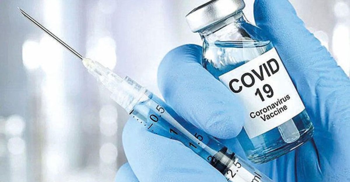 covid test sonucu ne zaman cikar koronavirus test sonucu nasil ogrenilir covid 19 test sonucu sorgulama saglik haberleri