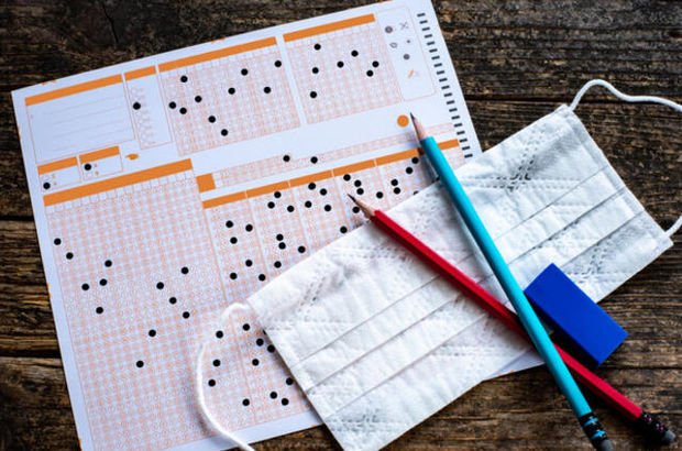 Kpss Sinavi Saat Kacta Basliyor Bitiyor Osym Ile Kpss Giris Belgesi Alma Ekrani Gundem Haberleri