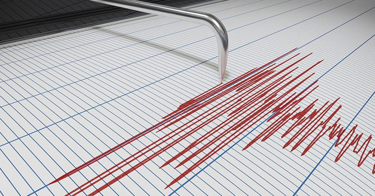deprem mi oldu nerede 7 agustos 2021 afad kandilli rasathanesi son dakika deprem haberleri gundem haberleri