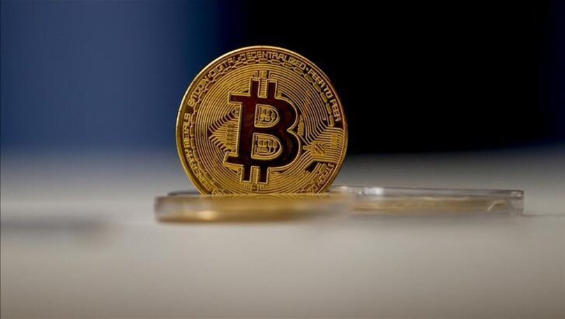 bitcoin neden yukseliyor bitcoin kac dolar