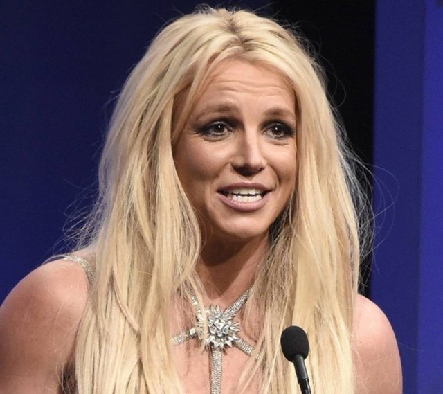 Britney Spears'ın babası Jamie Spears: Acil müdahale için hastaneye yatırılsın - Magazin haberleri