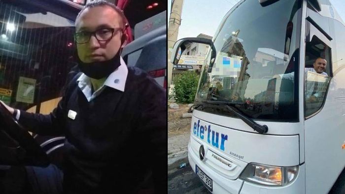 en hizli efe turizm bursa otogar iletisim