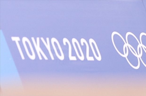 Tokyo 2020'de ilkleri yaşadı!