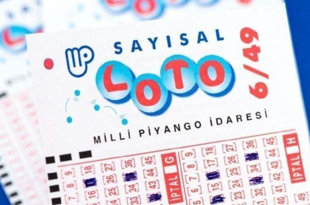 Cilgin Sayisal Loto Sonuclari 9 Agustos 2021 Milli Piyango Sayisal Loto Cekilisi Sorgulama