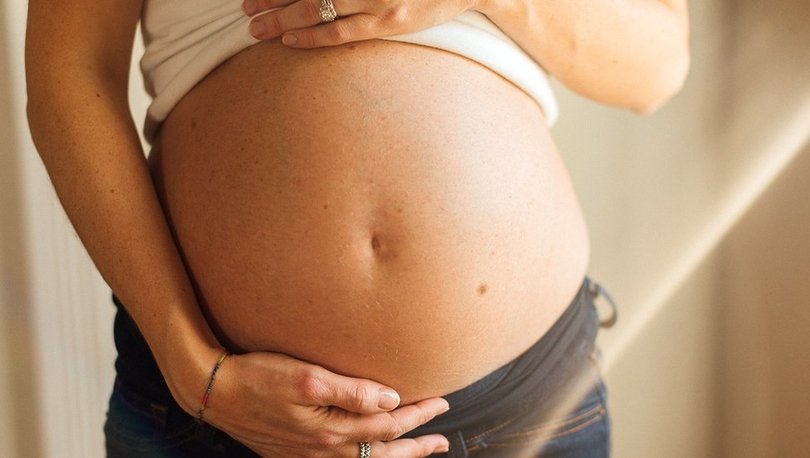 hamileler okumadan gecmeyin son dakika korona asisi gebelige zarar veriyor mu