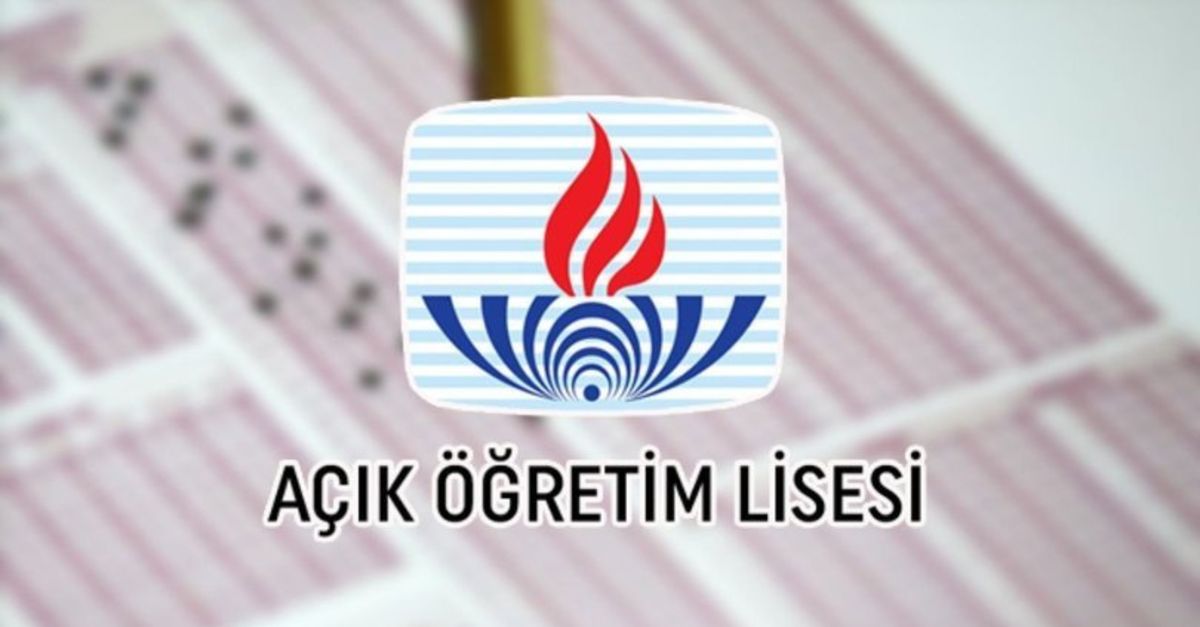 2021 aol ek sinav kayit yenileme ne zaman bitecek 2021 aol ek sinav tarihleri ve basvuru ucreti gundem haberleri 2021 aol ek sinav kayit yenileme ne zaman bitecek 2021 aol ek sinav tarihleri ve basvuru ucreti gundem haberleri