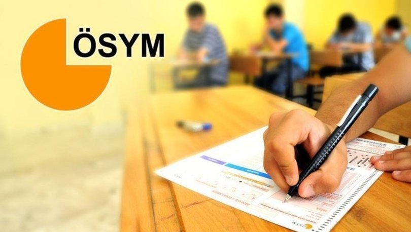 Dgs Tercihleri Ne Zaman Baslayacak 2021 Dgs Tercih Kilavuzu Yayinlandi Mi Dgs Taban Puanlari Gundem Haberleri