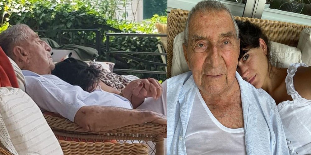 Boyner'den sevgi dolu paylaşım