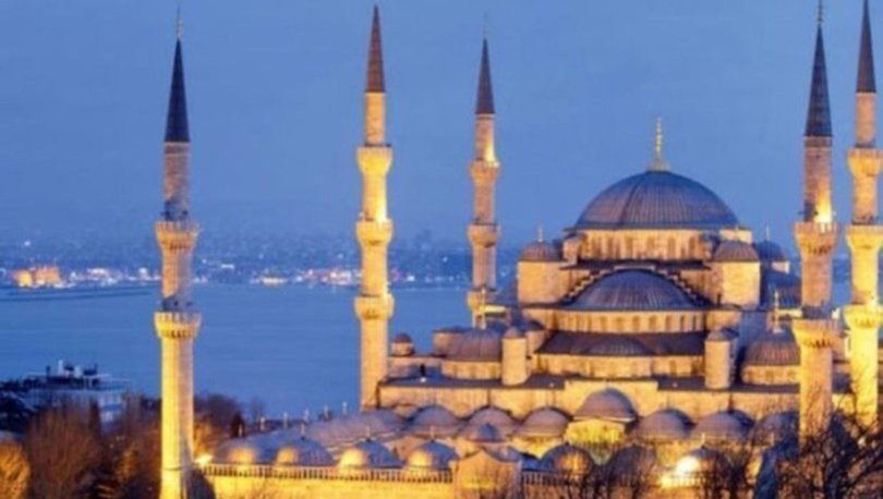 12 agustos iftara ne kadar kaldi bugun istanbul ankara bursa sahur ve iftar saati kac gundem haberleri
