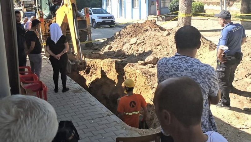 izmir kiraz hava durumu 30 günlük