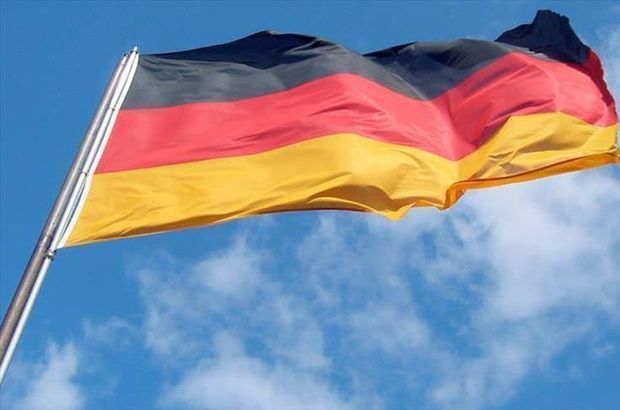 Almanya Kabil Büyükelçiliğini kapatıyor!