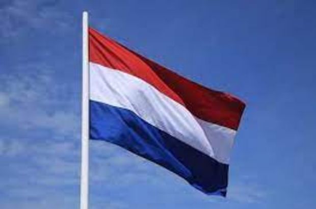 Hollanda, Kabil'deki personelin tahliyesi için uçak gönderecek