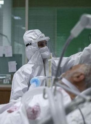 A Vitamini Eksikligi Gece Korlugu Sebebi Gece Korlugunun Belirtileri Bu Belirtilere Dikkat Saglik Haberleri