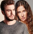 Şarkıcı Mustafa Ceceli, geçtiğimiz günlerde yolda tartıştığı kişinin yüzüne tüküren ve kendisiyle yaptığı düet sayesinde adını duyuran Irmak Arıcı hakkında konuştu. "Savunulacak bir tarafı yok!" diyen Ceceli, "Onun da bunu aşmak için müziği kullanması gerekiyor." ifadelerini kullandı
