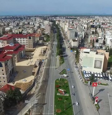 Yurt genelinde artan vaka sayıları endişe yaratırken Adıyaman