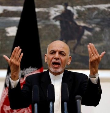 Taliban