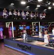 TV8