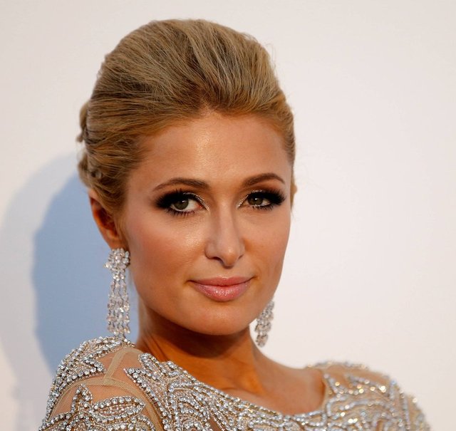 Paris Hilton düğününde 10 gelinlik giyecek: Zor bir gelin değilim! - Magazin haberleri