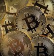 Son 24 saatte yüzde 2.5 değer kaybeden Bitcoin 44.393 dolara geriledi. Ethereum da 3.000 doların altını gördü