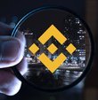 Binance, platformuna MOBOX