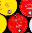 Petrol fiyatlarında düşüş sürüyor