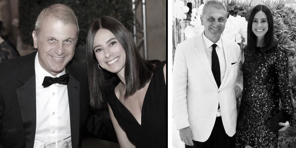 "Mutlu yıldönümleri"