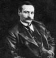 Galatasaray, Türk Edebiyatı
