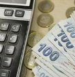 Ankara Ticaret Odası (ATO) Yönetim Kurulu Başkanı Gürsel Baran, üyelerinin vergi ödemelerine ilişkin görüş ve önerilerini Gelir İdaresi Başkanı Bekir Bayrakdar