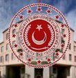 Milli Savunma Bakanlığı, sözlü sınav sonucuna göre çeşitli unvan ve branşlarda 338 sözleşmeli personel alımı gerçekleştirecek. Peki Savunma Bakanlığı 338 sözleşmeli personel alımı ne zaman? Başvuru şartları neler? İşte detaylar...

