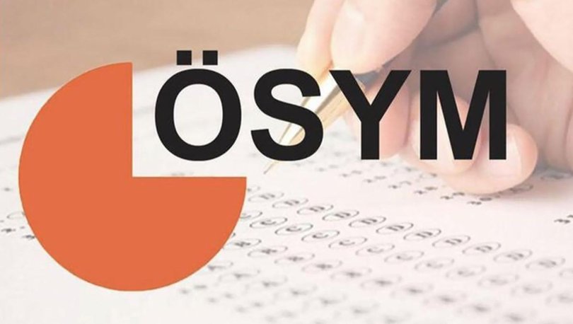 Yks Tercih Sonuclari Ne Zaman Aciklanacak 2021 Universite Tercihleri Son Gun Ne Zaman Gundem Haberleri