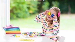 Yazın İngilizce öğrenmek için 3 sebep