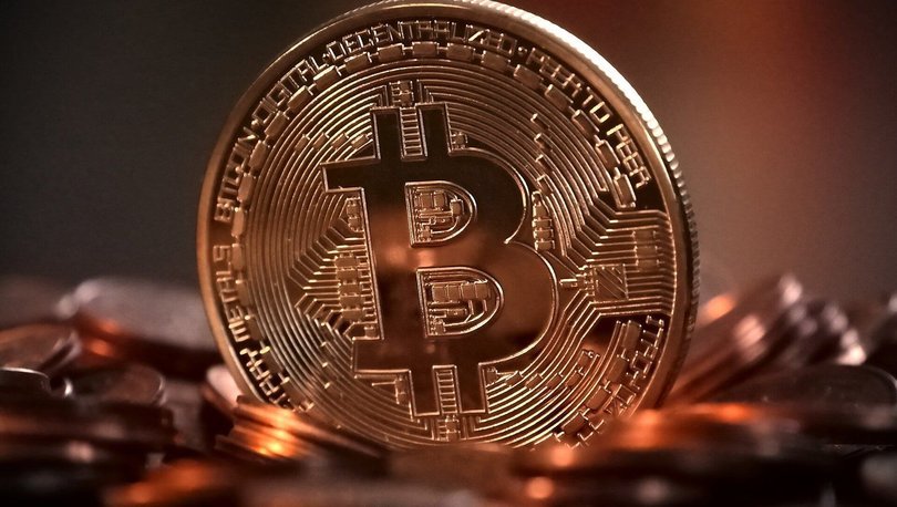 Bitcoin yönünü yukarı çevirdi