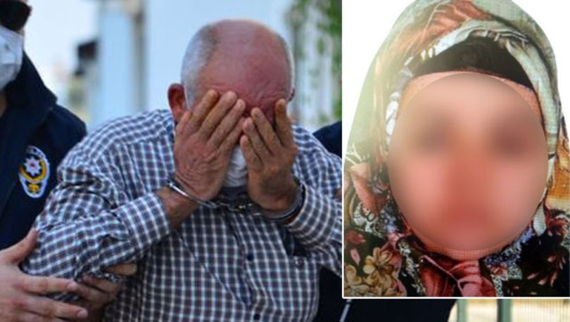 adana da korkunc olay son dakika koca siddetinden kacan kadini babasi bicakladi video haber son dakika haberleri adana da korkunc olay son dakika koca siddetinden kacan kadini babasi bicakladi video haber son dakika haberleri